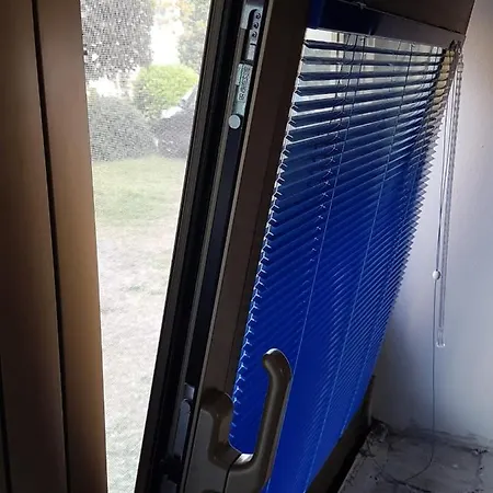 Sole...mare...e...spiaggie Bianche! *