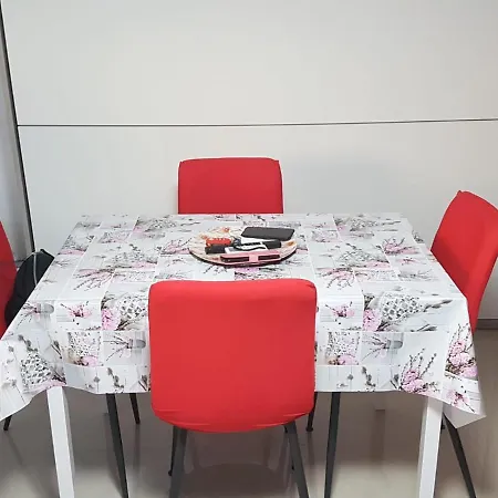 Sole...mare...e...spiaggie Bianche!