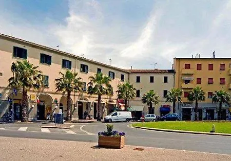 Sole...mare...e...spiaggie Bianche! *