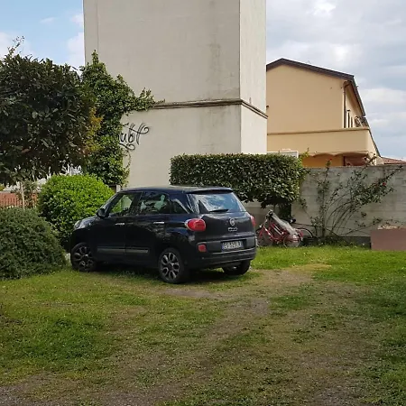 Sole...mare...e...spiaggie Bianche! *