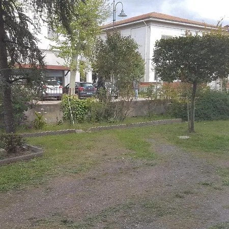 Daire Sole...mare...e...spiaggie Bianche!